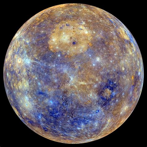 Mercury Opening Rituals and Practices: A Comprehensive Overview